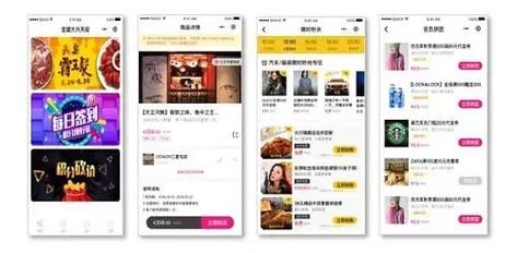 自动化自助下单平台/重磅揭秘哪里购买24自助教程-知乎