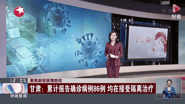  吉阳区累计报告核酸阳性26例:吉阳区是属于什么地方的