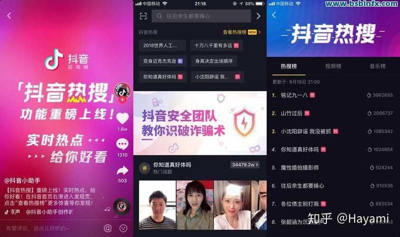 刷赞平台推广 - 揭秘教程