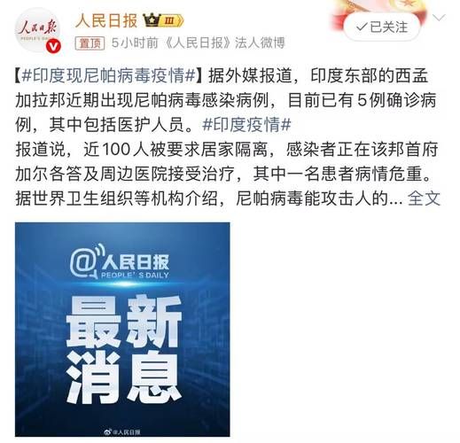  全球新增27例阳性感染者涉15省市:全球新增确诊超23万例 视频 新闻