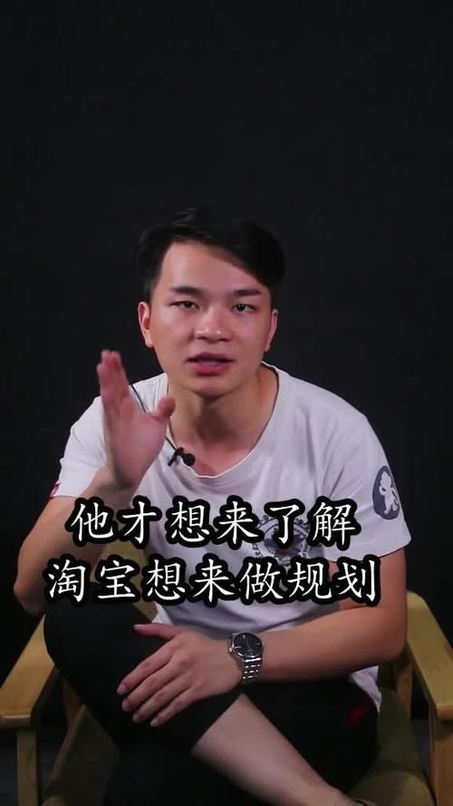 24小时真人在线平台:科普一下(确实有助手)