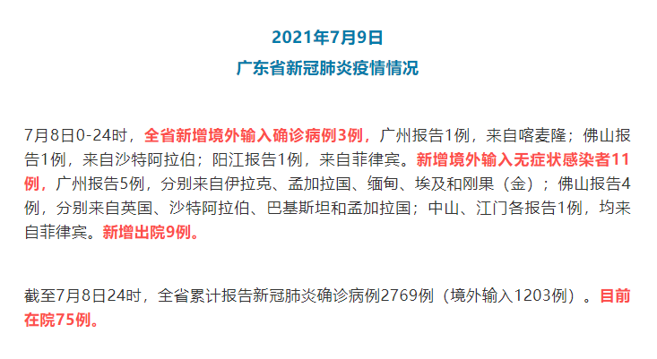 【官渡区累计报告境外输入6例,官渡区防疫】