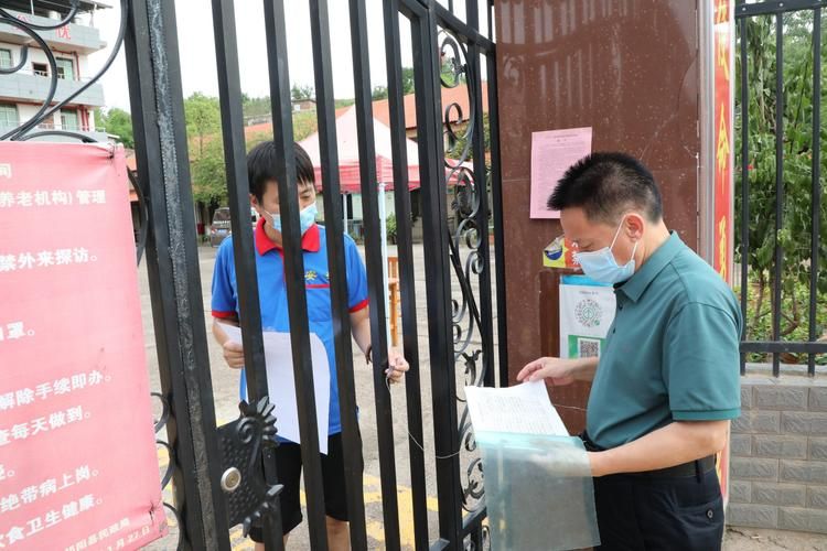  一张图看懂湖南永州祁阳今冬疫情数据:湖南永州祁阳疫情最新消息2020