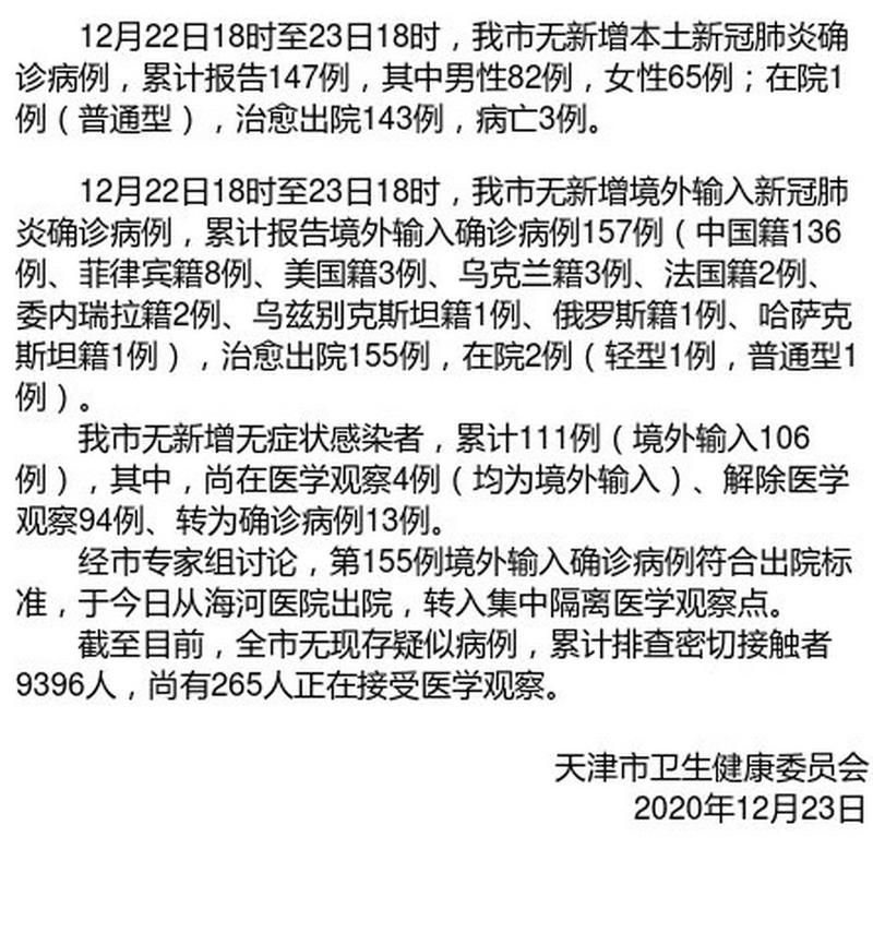 【环翠区今日无新增境外输入,环翠区疫情办公室电话】