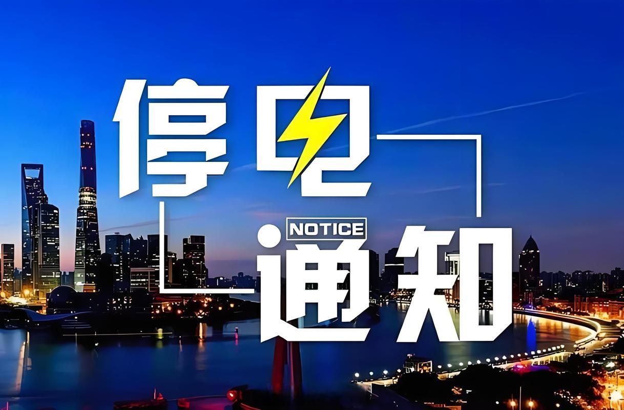  警方通报安徽省芜湖市繁昌区疫情最新情况:芜湖市繁昌区最新新闻