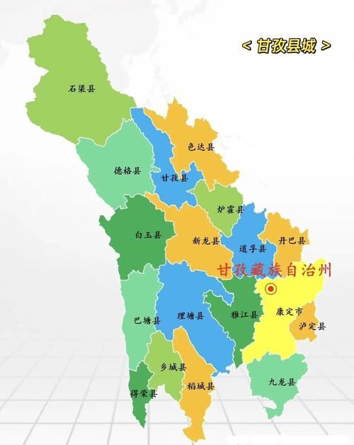 四川甘孜藏族自治州乡城县疫情静默最新消息_甘孜乡城天气预报15天查询
