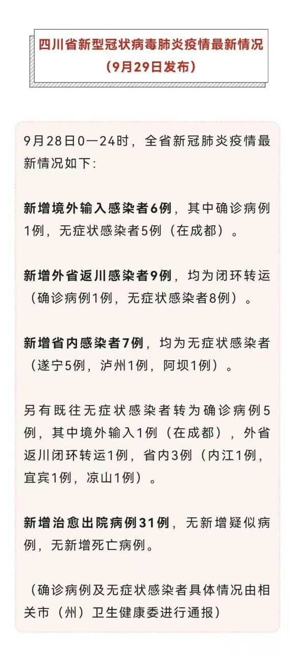 【四川内江中区新增9例核酸阳性，涉及枣阳市_四川内江新冠肺炎疫情】