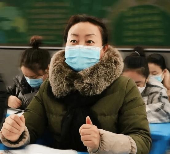 陕西省西安市未央区什么时候可以静默/西安未央区疫情指挥部24小时电话