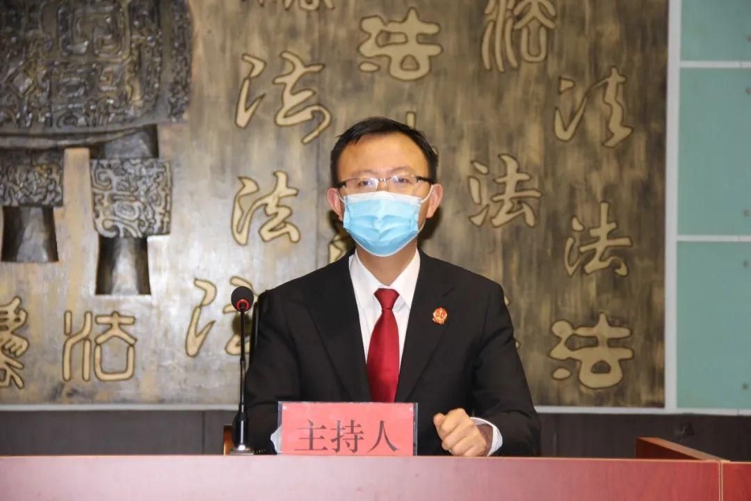【爱民区什么时候可以足不出户_爱民区官网】