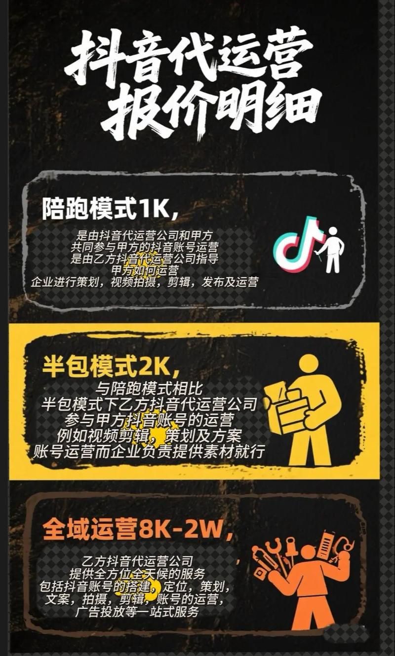 免费ks代刷:抖音攻略其实确实有助手