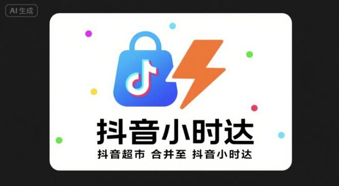 抖音24小时业务平台超低价/今日重大通报
