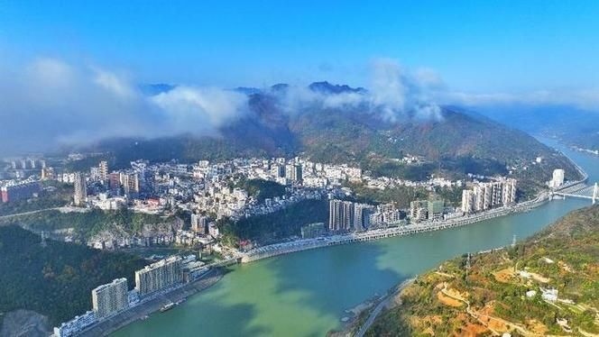 白河县最新疫情趋势：寻找同轨迹人员/白河发布