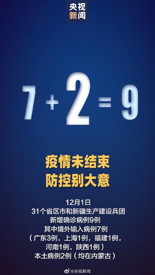 【日照市静默区本土确诊详情,日照市报告本土病例1例】