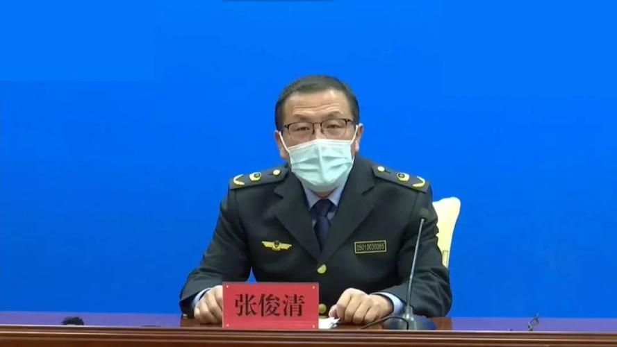 四川乐山夹江县今冬新增无症状感染者12例/乐山夹江属于哪个区