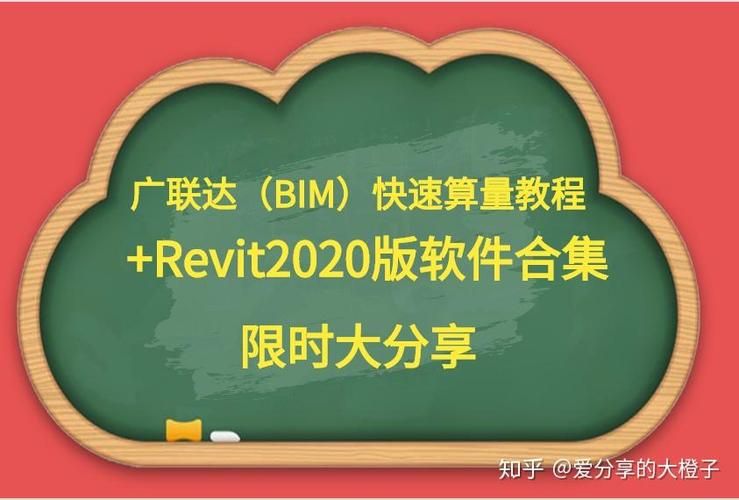自助下单代刷：哪里购买24自助教程-知乎限时分享