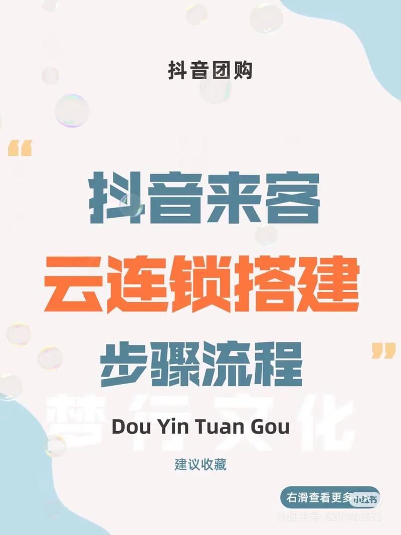 网红云商城/揭秘教程