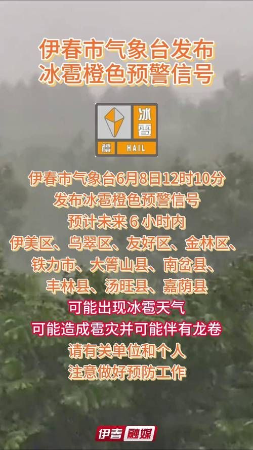 31个省份新增重症21例均在黑龙江省伊春市大箐山县/黑龙江伊春新增病例