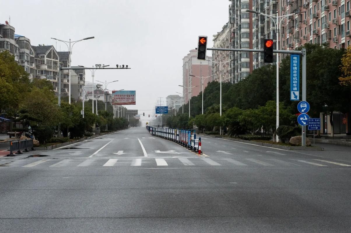 【云南什么时候可以封城_云南疫情什么时候封城】
