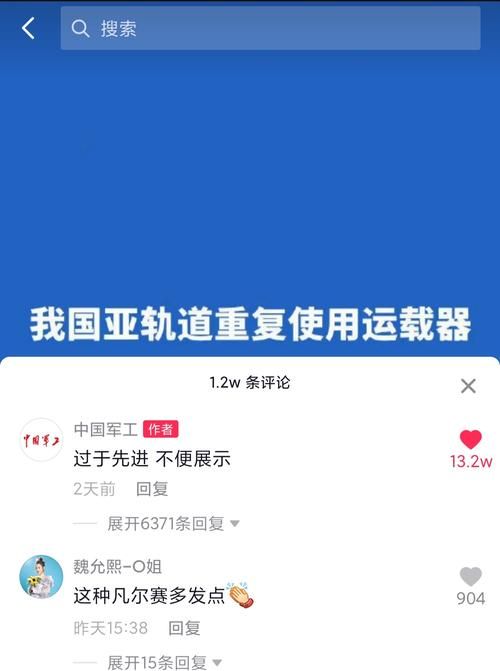ks自助下单平台网站/玩家必知