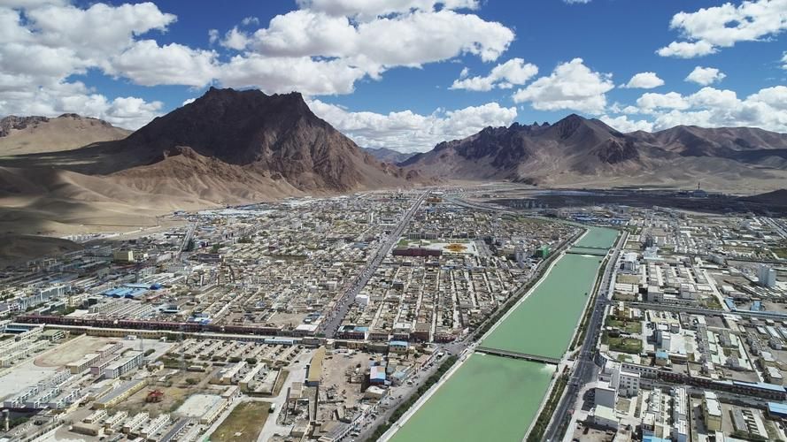 西藏自治区阿里地区改则县最新通告：所有人员管控区_西藏阿里属于新疆管控吗