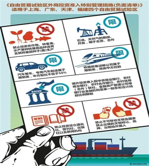全国疫情存反弹风险_中国疫情反弹有哪些城市