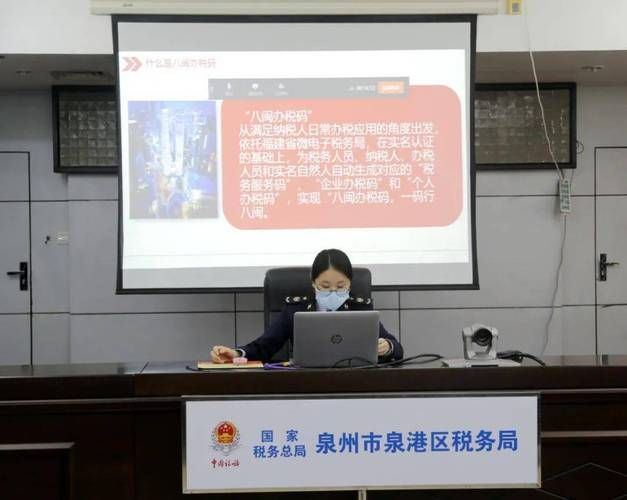 泉港区什么时候可以解封_泉港疫情封路了吗