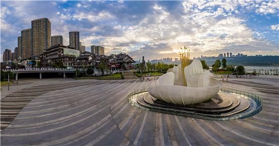 重庆市巴南区封城标准最新公布:巴南区疫情关门