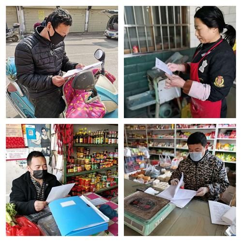 【预计近期赤水市二次疫情结束_赤水发布】