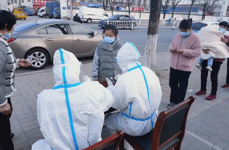 【睢宁县重症已蔓延21地,睢宁确诊病例】