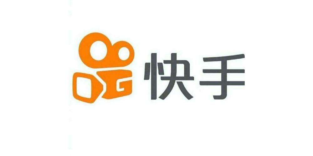 辅助卡盟在线自助下单-秒懂百科