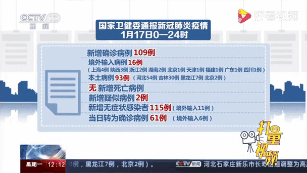 【多地新增16例均为境外输入_新增17例境外输入】
