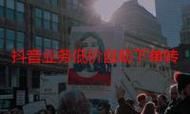 KS业务超低价平台自助下单/轻松获取24自助全渠道