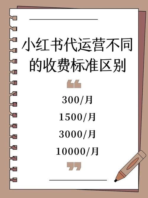 Ks24小时秒单业务平台：(运营)其实确实有业务分享技术