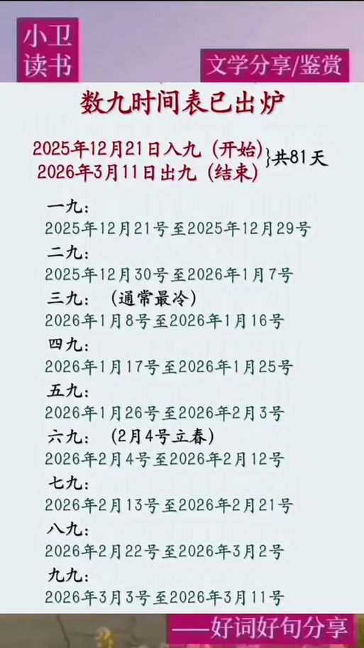 近3天疫情有望近期结束(疫情最近几天)