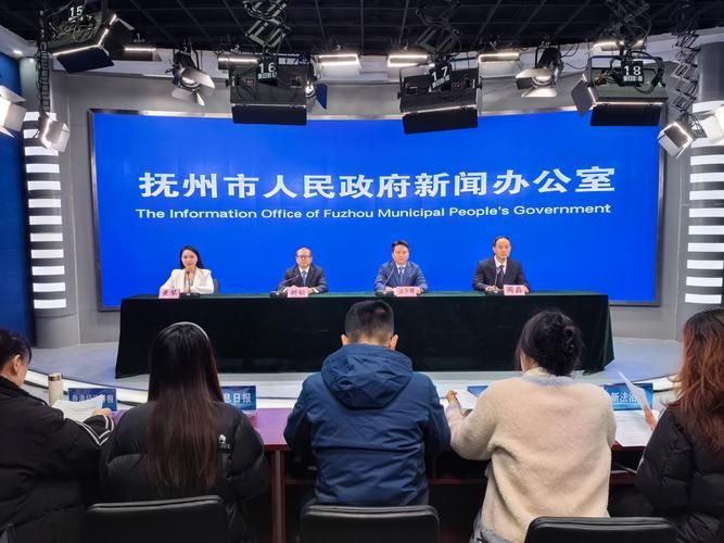 江西省抚州市金溪县新增27例重症及29例无症状/抚州金溪新闻