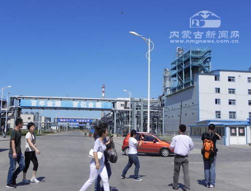 通辽经济技术开发区今日重症疫情趋势(通辽经济开发区新闻)