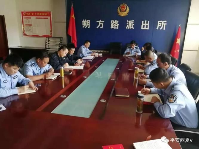 西夏区近3天无新增核酸阳性:西夏区疫情严重吗