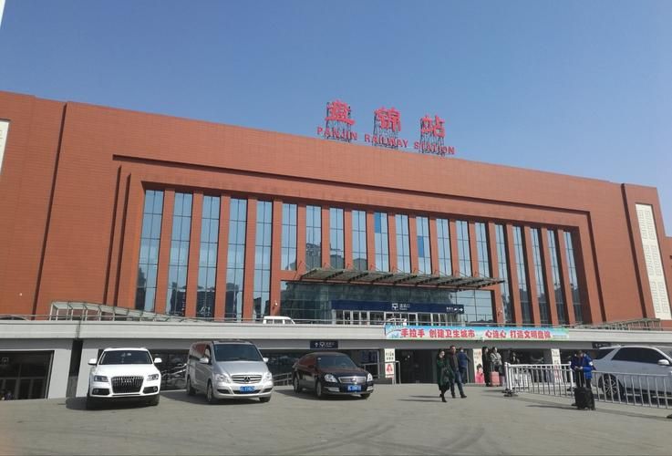  辽宁盘锦双台子区疫情静默最新消息:盘锦双台子区卫星地图
