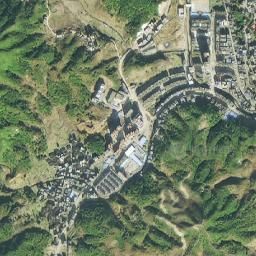 专家:南木林县每年或现多个感染高峰/南木林县高清卫星地图