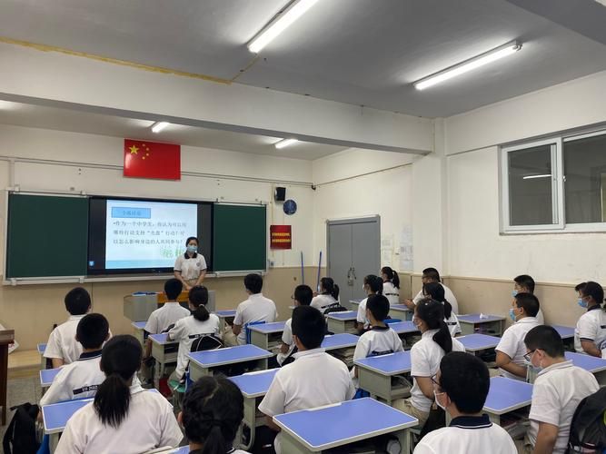 吉林长春朝阳区静默标准最新公布/长春静吧