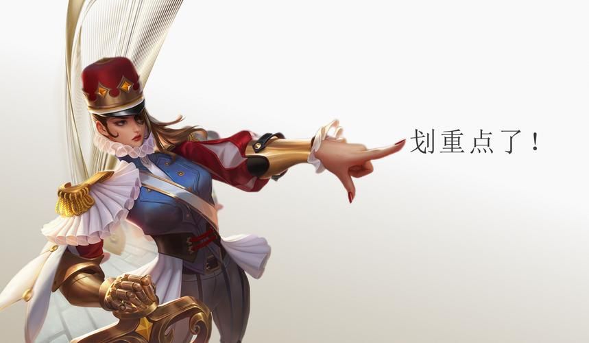 全网最稳定超低价的专业游戏服务平台-分享装助手步骤