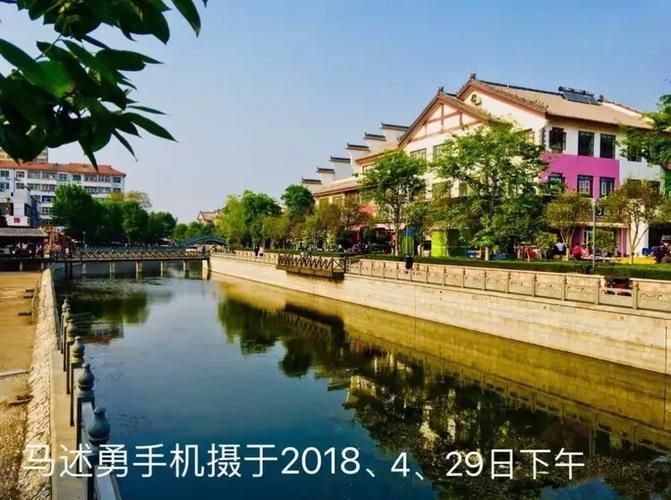  高密解封标准最新公布:山东高密什么时候封城