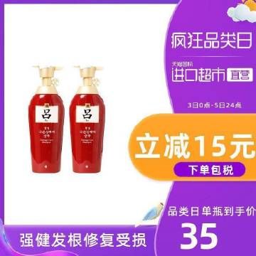 e代涨自助下单平台实测 - 今日重大消息