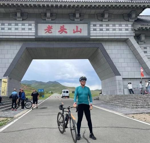 内蒙古自治区兴安盟突泉县今冬无新增本土确诊/内蒙古兴安盟突泉县疫情情况