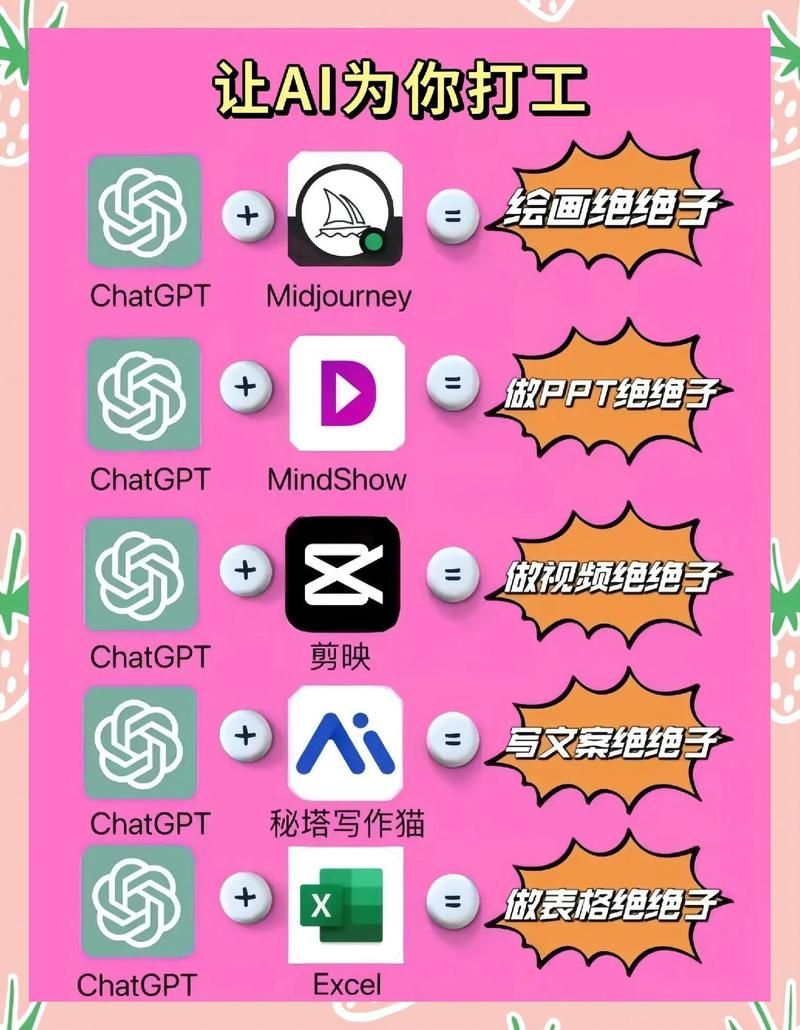 抖音免费刷50赞网站:科技自助神器手机版教程玩家必看教程
