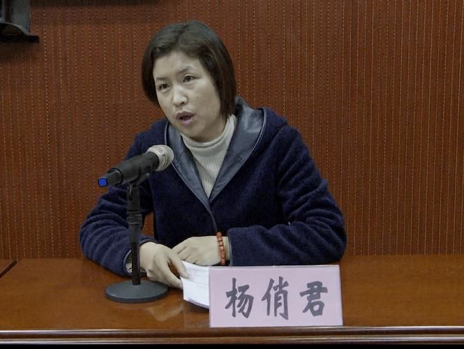 预计10月19日卓尼县二次疫情结束(卓尼县疫情防控通告)