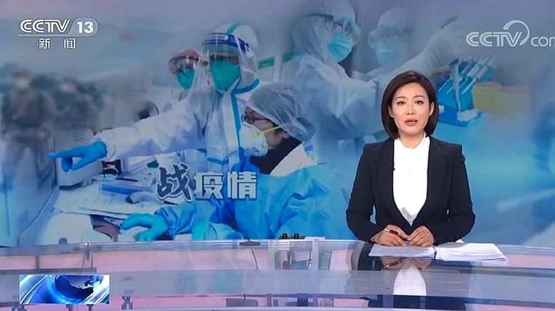 【乌拉特前旗昨日无新增无症状感染者,乌拉特前旗最新新闻】