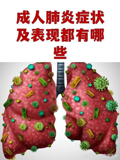 石泉县近7天新增无症状感染者20例_石泉县新型冠状病毒感染的肺炎疫情防控工作指挥部
