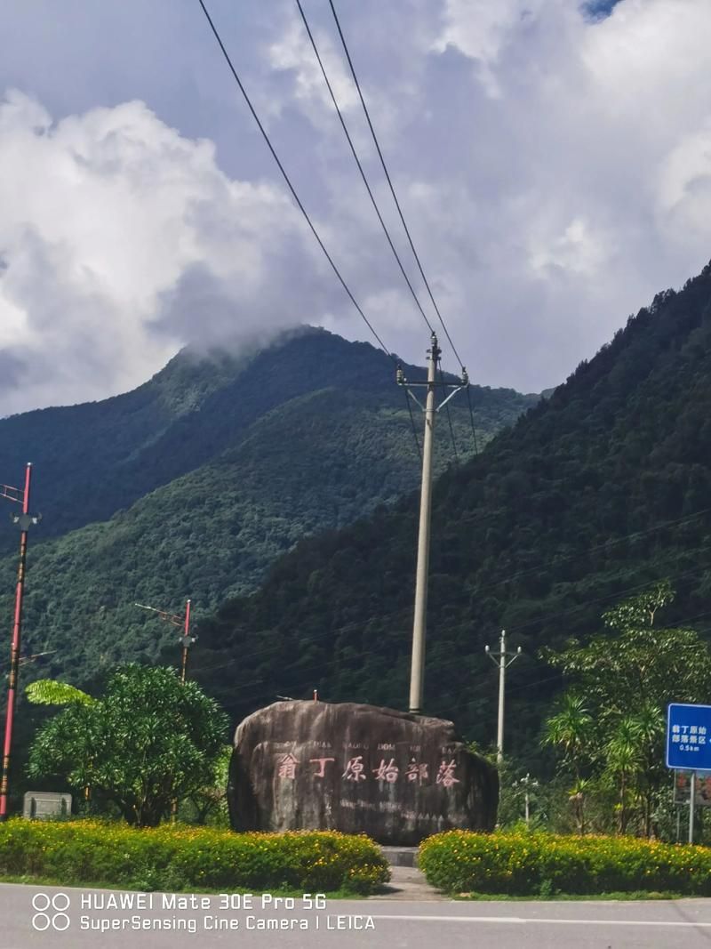 【云南省临沧市沧源佤族自治县疫情静默最新消息,临沧市沧源县最近新闻】