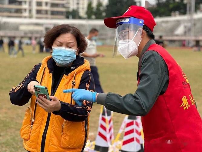 云南西双版纳傣族自治州累计报告核酸阳性15例/云南西双版纳确诊病例